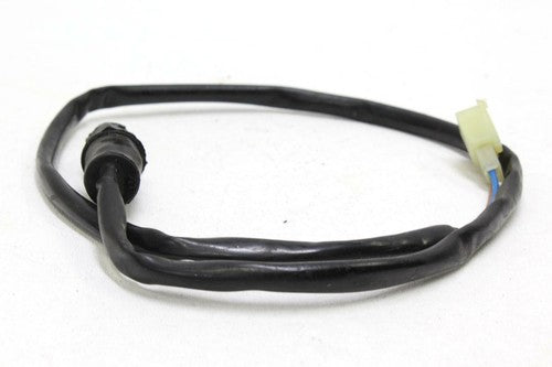 2006 Kawasaki Vulcan 900 Vn900b Classic Rear Back Brake SENSOR OEM