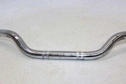 1991 Kawasaki Zephyr 750 Zr750c Handlebars