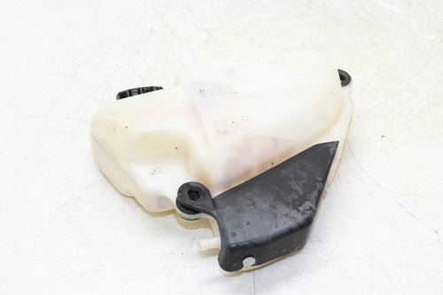 2003 Kawasaki Zrx1200 Coolant Water Tank Reservoir Bottle OEM