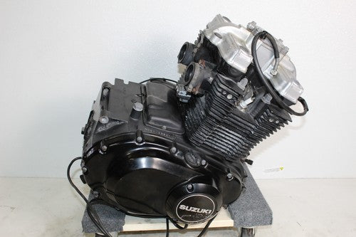 1993 Suzuki GS500 ENGINE MOTOR