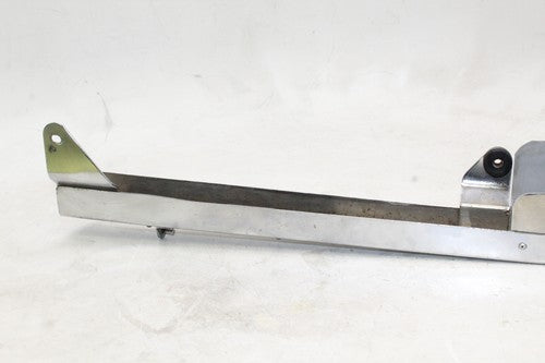 1995 Honda Shadow Vlx 600 Vt600c Chain Cover Guard OEM