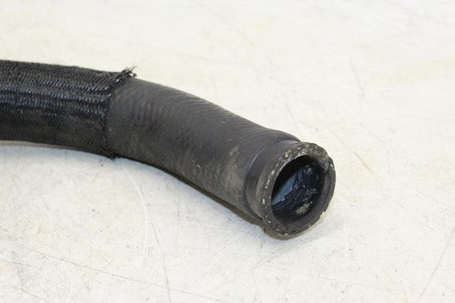 2002 Suzuki Gsxr600 Hose