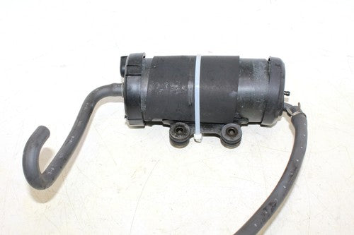 2000 Honda Shadow Sabre 1100 Vt1100c2 Evap Vapor Charcoal Emission Canister