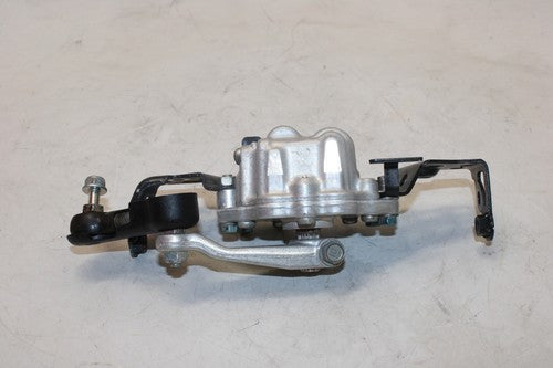 2008 Honda Cbr1000rr Steering Damper Stabilizer