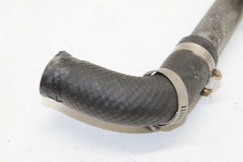95-07 Kawasaki Ninja 250r Ex250f Thermostat W Housing Assembly OEM