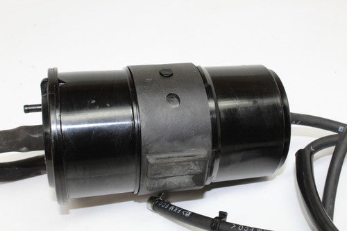 2012-2015 Honda Nc700x Nc 700 Evap Vapor Charcoal Emission CANISTER Oem