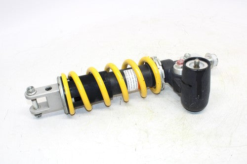 2007 Suzuki Gsxr600 Rear Back Shock Absorber Suspension