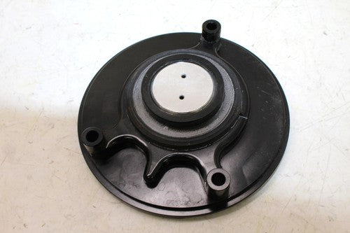 2005 Suzuki Gsxr1000 Ignition Lock Key Set With Gas Cap And Seat Lock