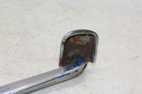 1978 Yamaha Xs1100 Right Rearset Brake Foot Pedal