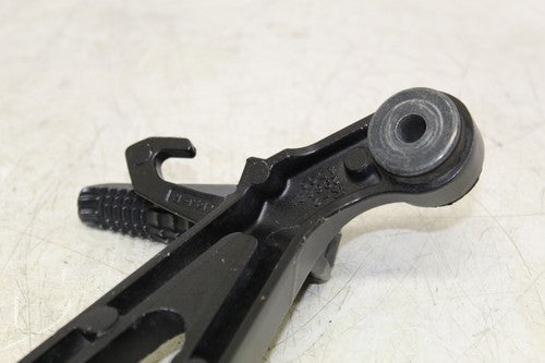 2019 Suzuki Gsxr750 Rear Back Passenger Peg Set Pair
