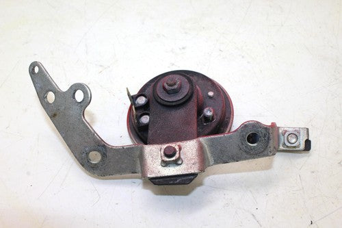 2014 Kawasaki Ninja 650 Ex650f Abs Horn Signal