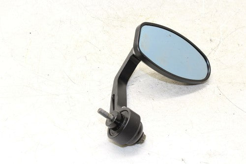 1996 Honda Cbr600f3 Rear View Mirror Set Pair Mirrors