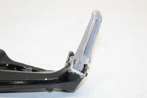 1992 Honda Cbr600f2 Rear Back Passenger Peg Set Pair