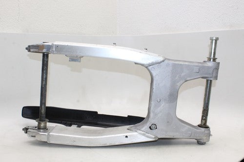 2000 Honda Cbr600f4 Rear Swingarm Back Suspension Swing Arm 52200-mbw-000 OEM