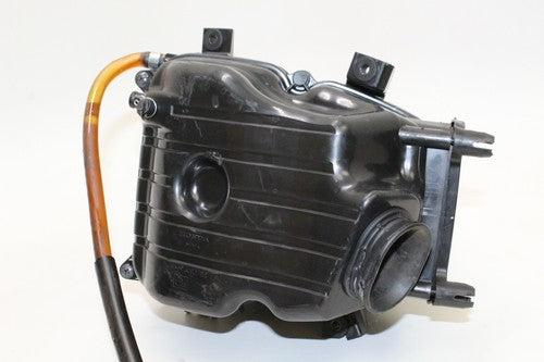 2011-13 Honda Cbr250r Airbox Air Intake Filter Box 17235-kyj-900 OEM