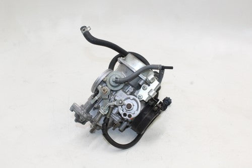 2000 Honda Shadow Vlx 600 Vt600cd Deluxe KEIHIN Carb Carburetor OEM