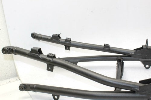12-18 Kawasaki Versys 1000 Klz1000 Lt Rear Subframe Back SUB Frame OEM