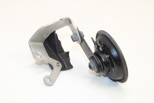 2002-03 Yamaha Yzf R1 Horn Signal 2kg-83371-00-00 OEM