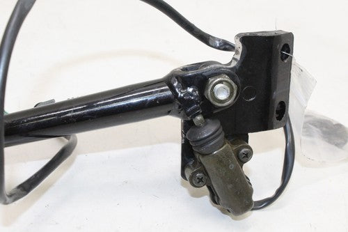 88-07 Kawasaki Ninja 250r Ex250f Kickstand Side Kick Stand 34024-1230 OEM
