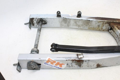 1994 Suzuki Katana 750 Gsx750f Rear Swingarm Back Suspension Swing Arm