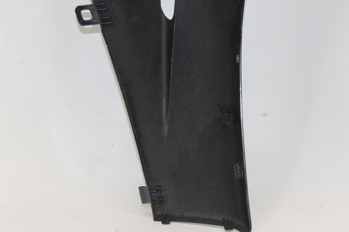 2008-11 Honda Cbr1000rr Left Lower Mid Upper Side Fairing Cowl OEM
