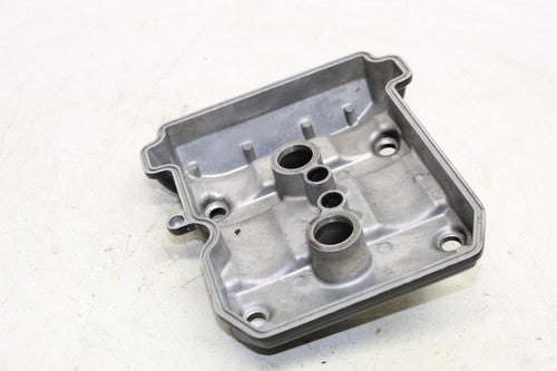 2015 Kawasaki Ninja 300 Ex300b Abs Engine Top End Cylinder Head Cover