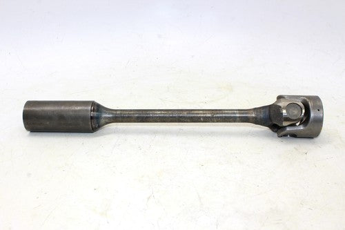 1997 Kawasaki Vulcan 1500 Vn1500d Classic Drive Shaft