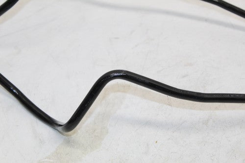 2006 Bmw K1200gt Abs Engine Motor Oil Cooler Hoses