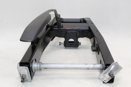 2014-17 Honda Ctx700nd Dct Abs Rear Swingarm Back Suspension Swing Arm OEM