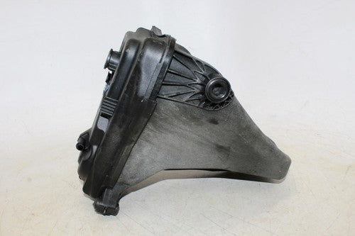 2005 Bmw K1200s Oil Reservoir Oil Tank