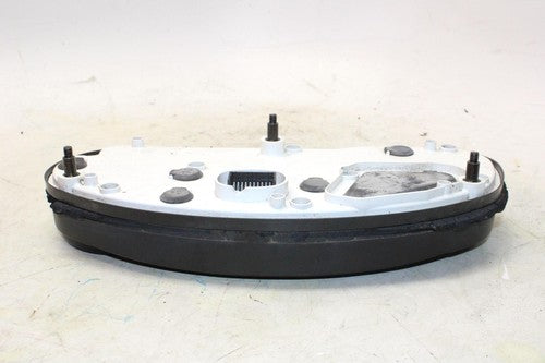 2000 Suzuki Katana 750 GSX750F SPEEDO TACH GAUGES DISPLAY CLUSTER SPEEDOMETER