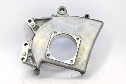 2005 Yamaha Road Star Xv1700a Inner Front Sprocket Pulley Cover
