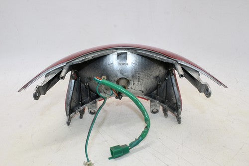 2008 Kymco Grand Vista 250 Rear Tail Taillight Back Brake Light 91-5097B