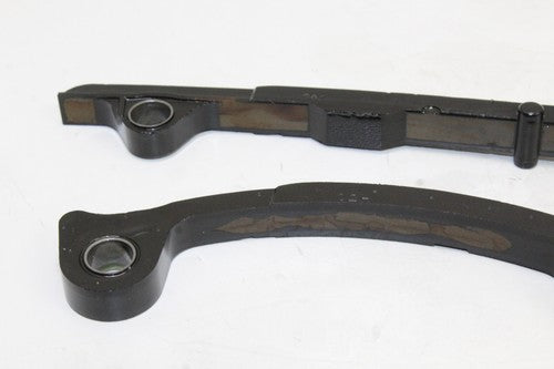 2006-07 Suzuki Gsxr750 Cam Chain With Guides 12760-39f00 12771-01h00 12782-29g00