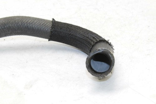 03-04 Suzuki Gsxr1000 Radiator Hoses Engine Coolant Water Pipe Hose KIT OEM