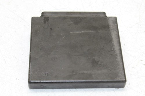 03-07 Suzuki Sv1000 Ecu Computer Controller Unit Black BOX Ecm Cdi OEM