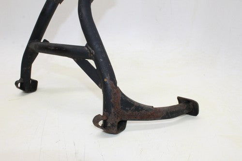 1993 Suzuki Katana 750 Gsx750f Kickstand Side Kick Stand OEM