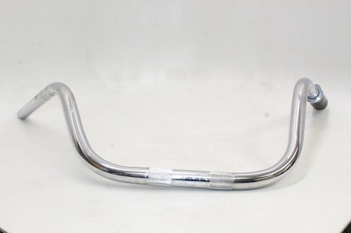 1997 Kawasaki Vulcan 1500 Vn1500d Classic Handlebars Bar OEM *BENT*