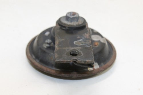 88-07 Kawasaki Ninja 250r Ex250f Horn Signal OEM