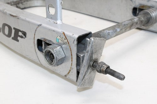 1991-94 Honda Cbr600f2 Rear Swingarm Back Suspension Swing Arm