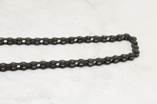 1998 Kinetic Magnum Main Drive Chain OEM
