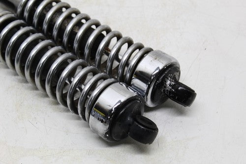 1977 Yamaha XS750 REAR BACK SHOCK ABSORBER
