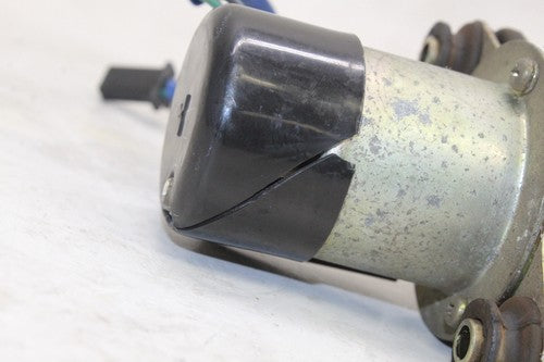 1986 Honda V65 Magna Vf1100c Fuel Pump Gas Petrol Sender Unit OEM