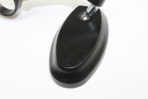 2009-2014 Yamaha Yzf R1 Handlebar End MIRROR