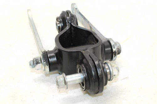 2007 Suzuki Gs500f Rear Dogbone Shock Linkage Link