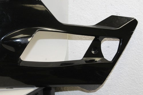 2003-04 Ducati 999 Monoposto Left Lower Mid Upper Side Fairing Cowl OEM
