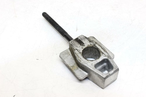 09-11 Kawasaki Ninja 650r Ex650c Rear Back Swingarm Bolt Suspension Pivot Axle