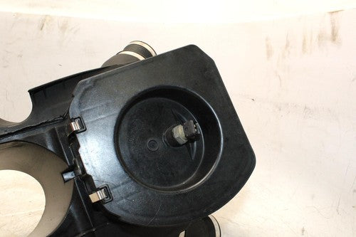 1994 Bmw R1100rs Airbox Air Intake Filter Box