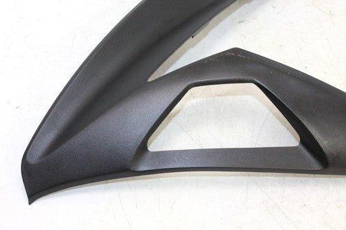 2014 Kawasaki Ninja 300 Ex300a Left Side Cowling