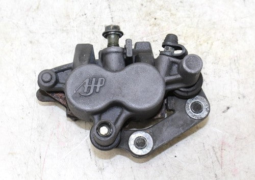 2004 Suzuki Gs500f Front Brake Caliper